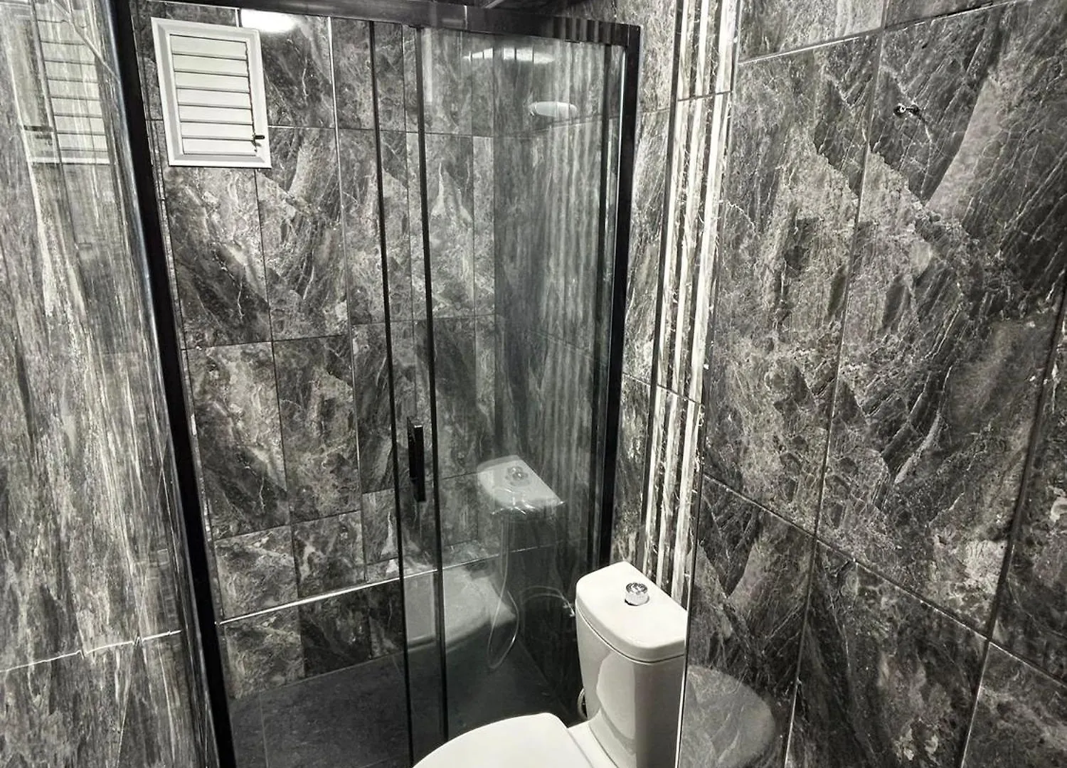 **  Sezgin Hotel Laleli Istanbul Turkey