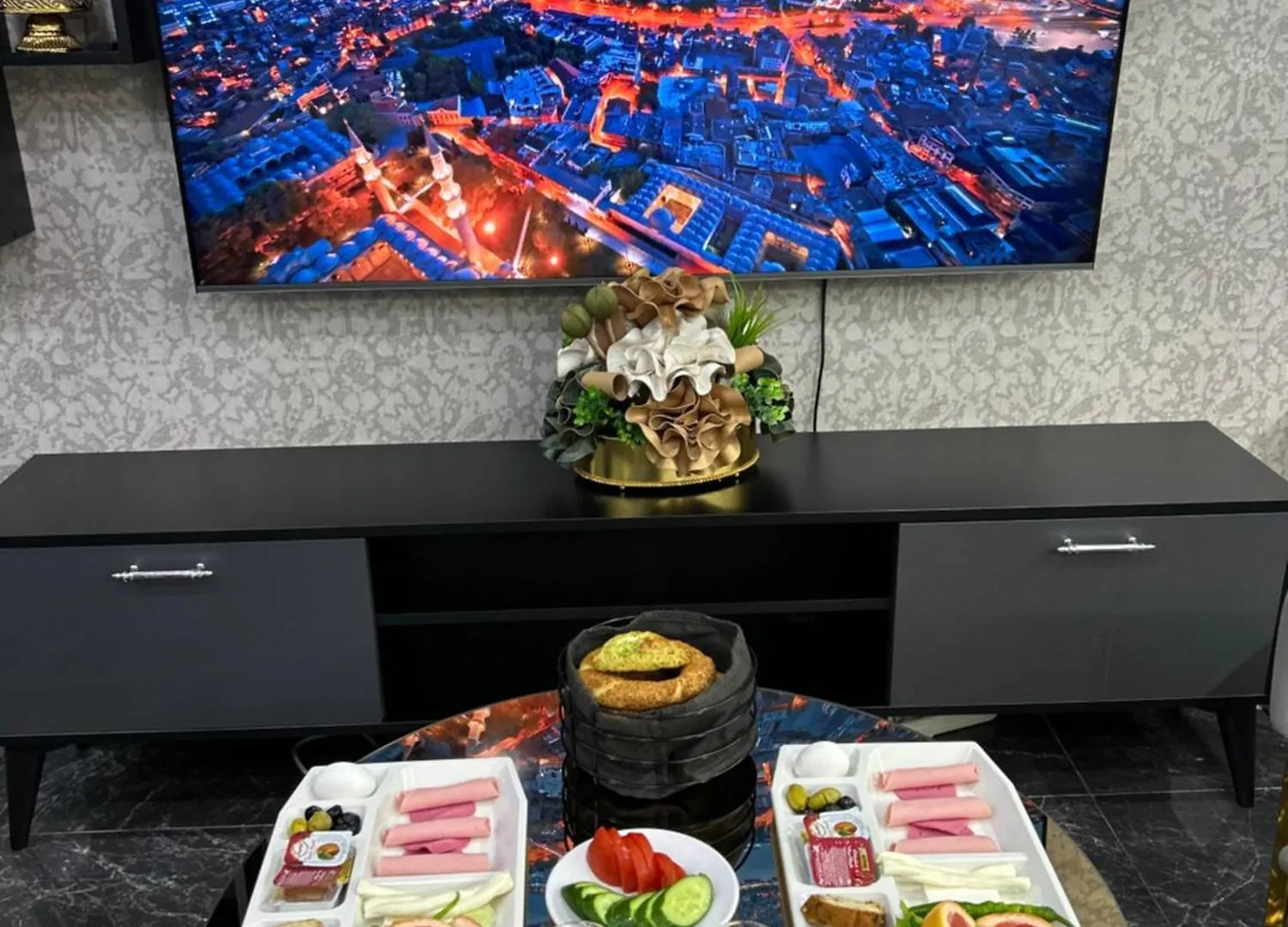 Sezgin Hotel Laleli Istanbul